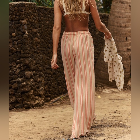 Dana Pants - Picture 2 of 5